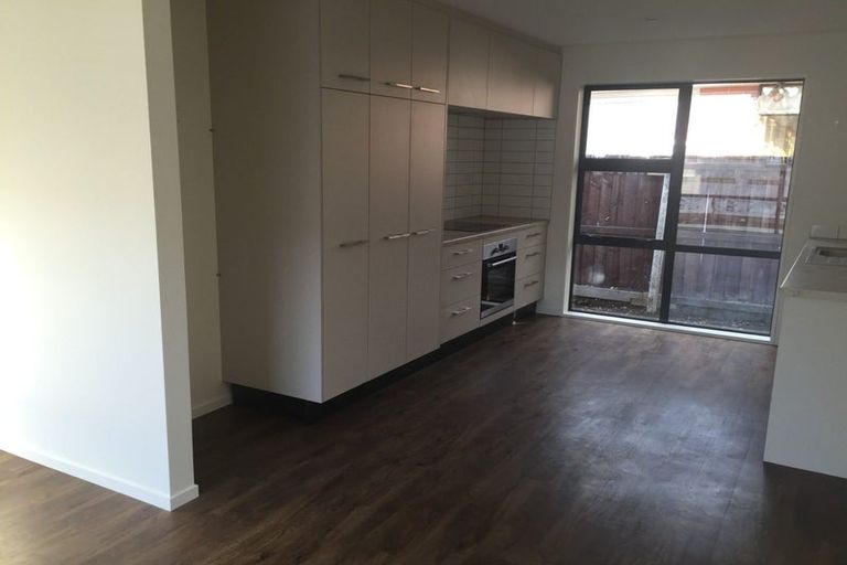 Photo of property in 25 Arawa Street, Shirley, Christchurch, 8013