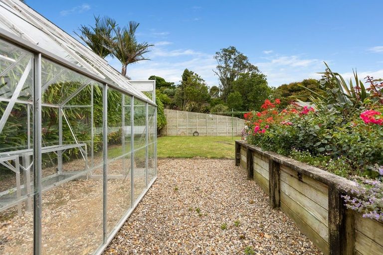 Photo of property in 183 Tukapa Street, Westown, New Plymouth, 4310