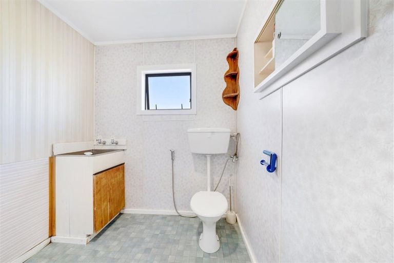 Photo of property in 65 Sheehan Avenue, Papakura, 2110