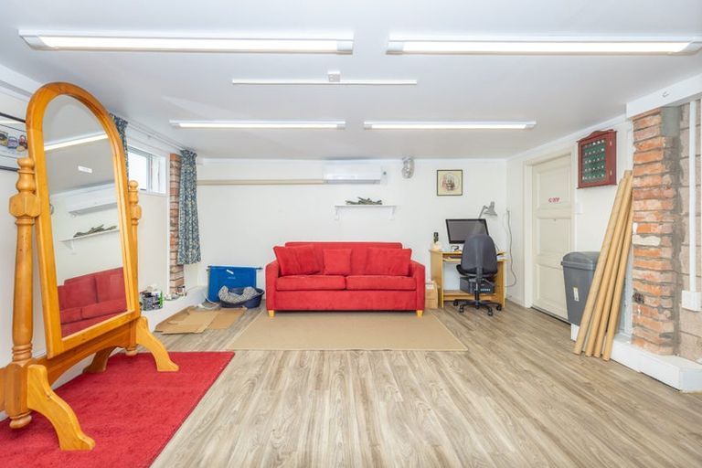 Photo of property in 490 Park Road, Te Awamutu, 3800