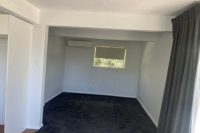 Photo of property in 61 Truman Road, Bryndwr, Christchurch, 8053