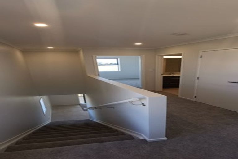 Photo of property in 5a Ata Road, Karaka, Papakura, 2113