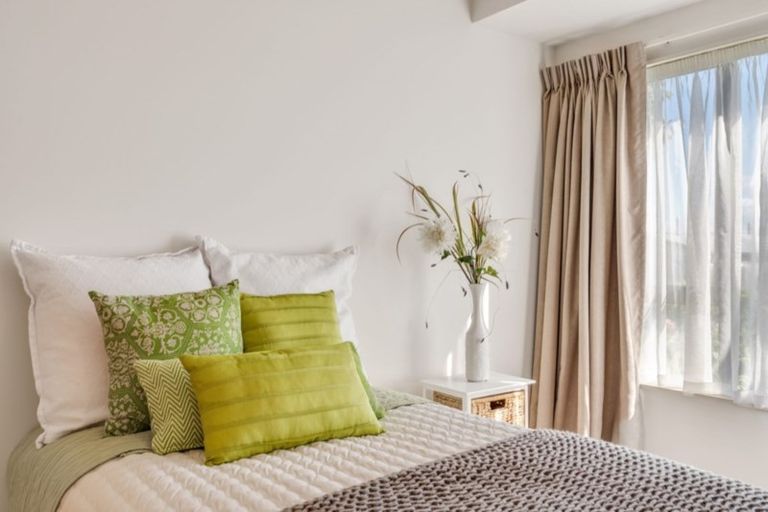 Photo of property in Bishop Selwyn Lifecare, 3/350 Selwyn Street, Addington, Christchurch, 8024