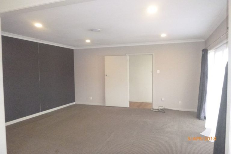 Photo of property in 4 Armour Place, Onekawa, Napier, 4110