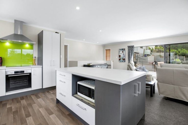 Photo of property in 363 Taylor Avenue, Te Awamutu, 3800