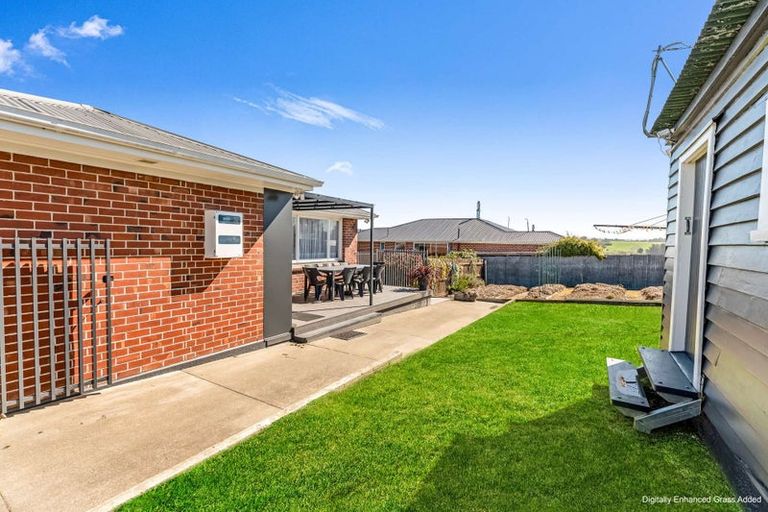 Photo of property in 1 Devon Street, Watlington, Timaru, 7910
