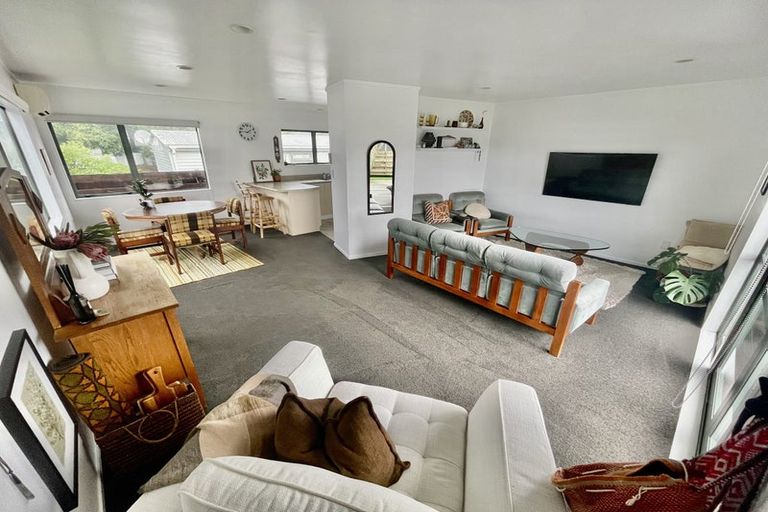 Photo of property in 220b Otahu Road, Whangamata, 3620