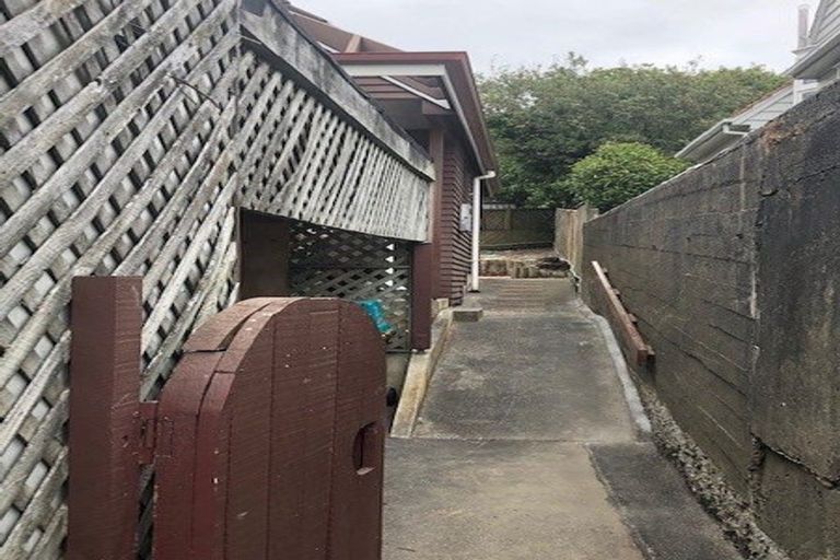 Photo of property in 166u2 Moxham Avenue, Hataitai, Wellington, 6021