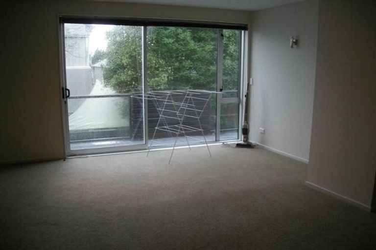 Photo of property in 906/225 Salisbury Street, Christchurch Central, Christchurch, 8013