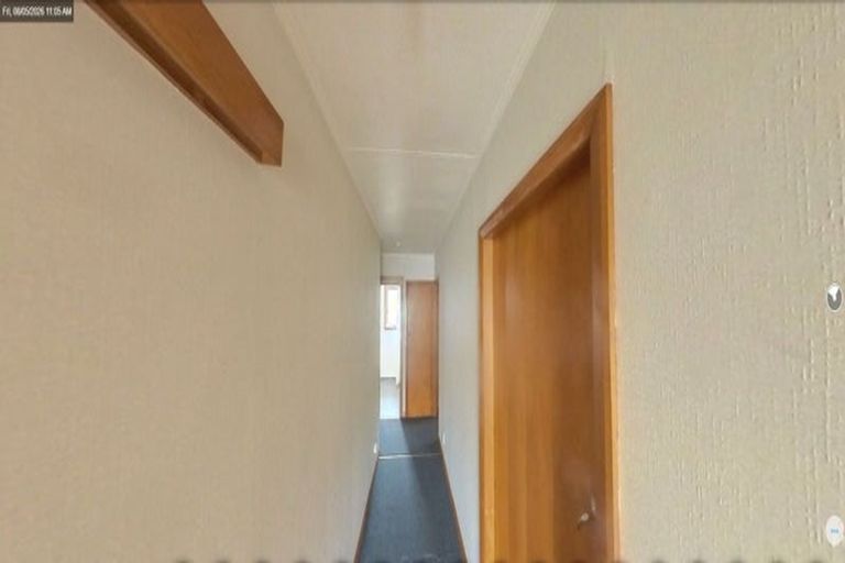 Photo of property in 3 Rimu Street, Matamata, 3400