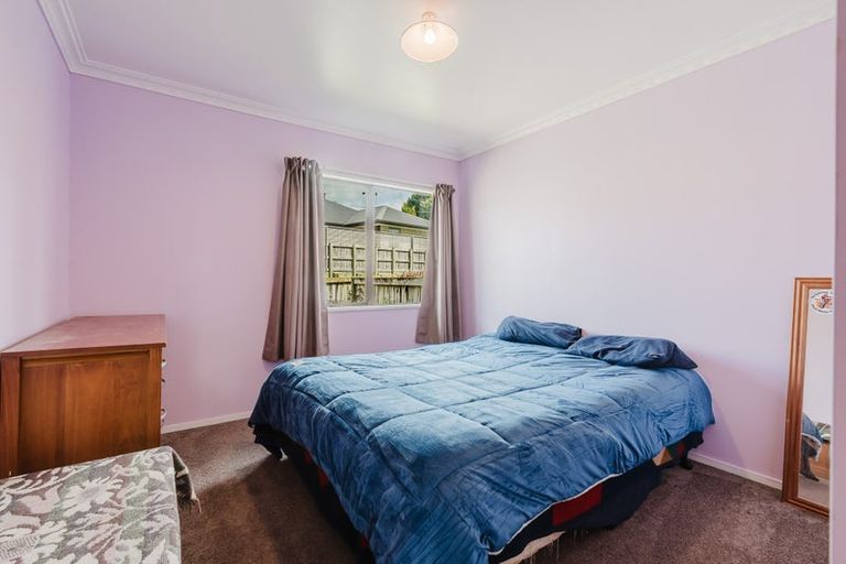 Photo of property in 19 Hall Street, Kihikihi, Te Awamutu, 3800