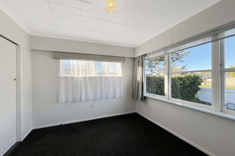 Photo of property in 22 Wyndham Street, Awapuni, Palmerston North, 4412