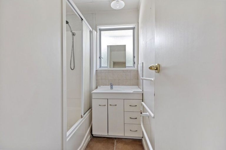 Photo of property in 179c Oceanbeach Road, Mount Maunganui, 3116