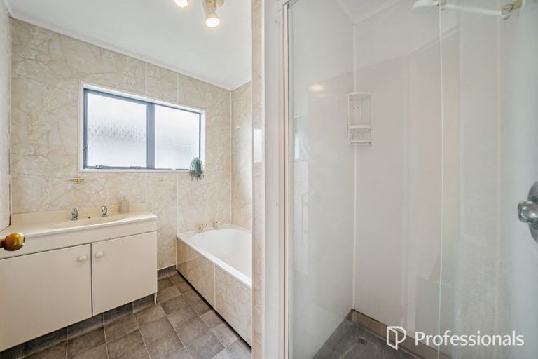 Photo of property in 923a High Street, Avalon, Lower Hutt, 5011