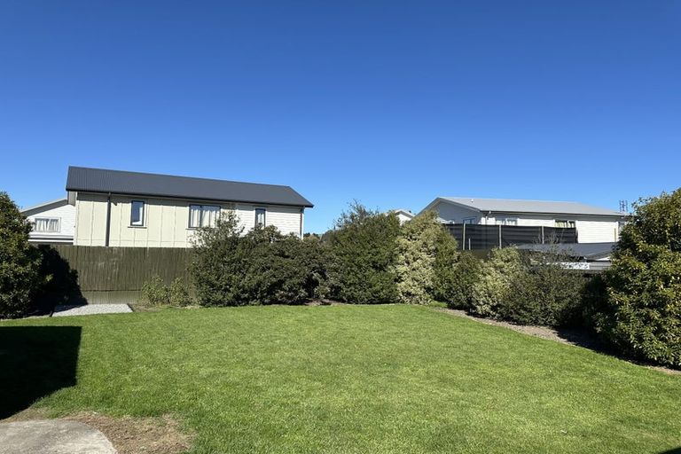 Photo of property in 12 Herdman Street, Hoon Hay, Christchurch, 8025
