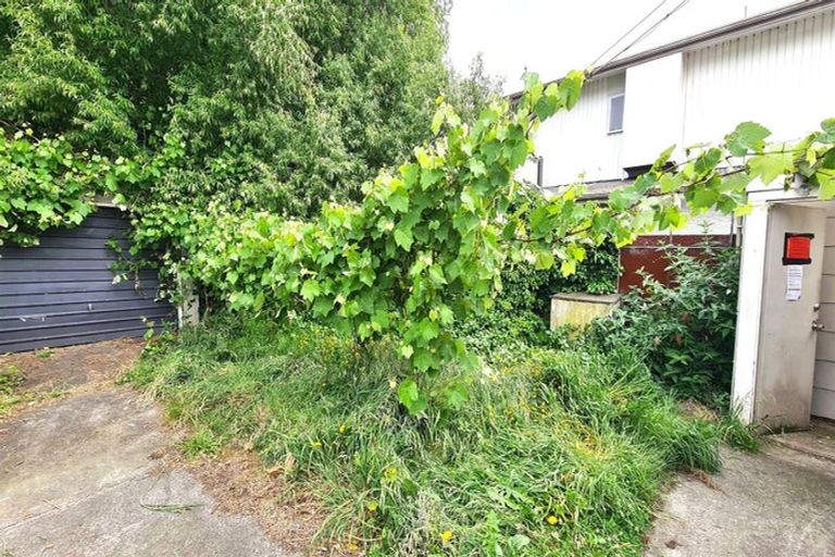 Photo of property in 987 Colombo Street, St Albans, Christchurch, 8014