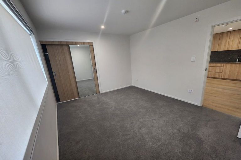 Photo of property in 3/64d Coronation Road, Mangere Bridge, Auckland, 2022