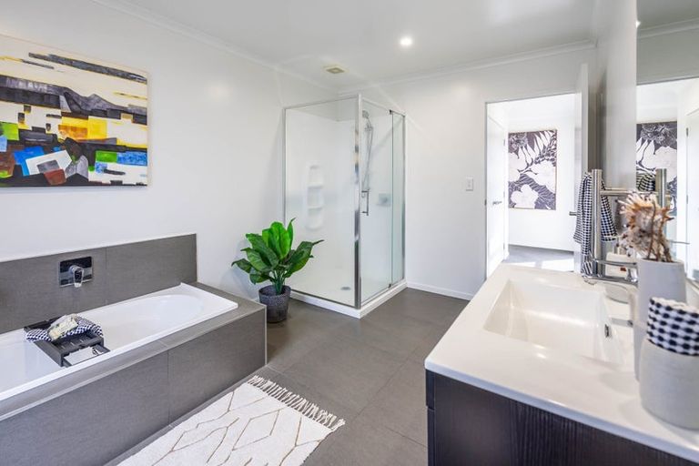 Photo of property in 102 Tramway Road, Ruakura, Hamilton, 3214