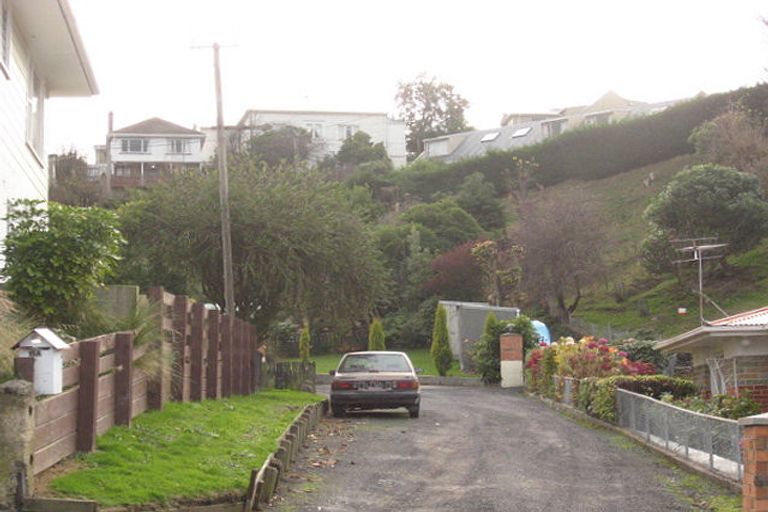 Photo of property in 21 Dalry Street, Mornington, Dunedin, 9011