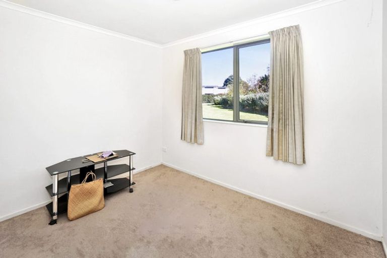 Photo of property in 8 Church Road, Maketu, 3189