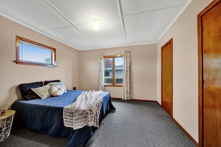 Photo of property in 15a/2 Sole Avenue, Bell Block, New Plymouth, 4312