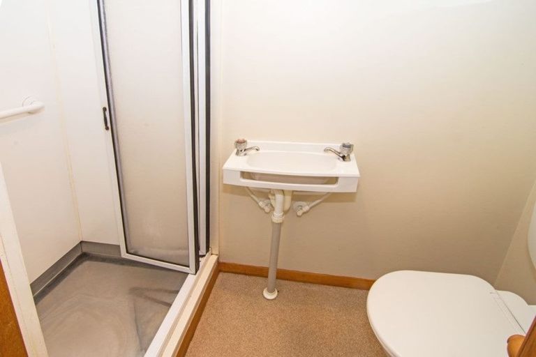 Photo of property in 17a Keir Crescent, Lansdowne, Masterton, 5810