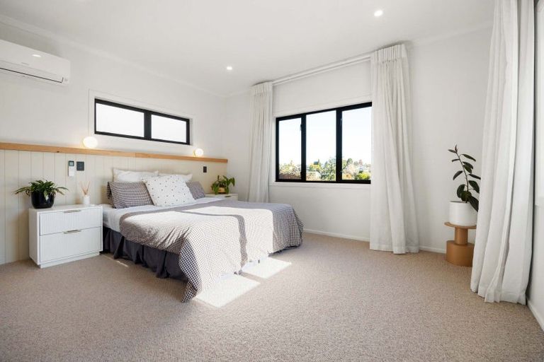 Photo of property in 518 River Road, Fairfield, Hamilton, 3214