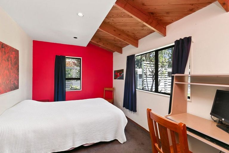 Photo of property in 771 Takarau Gorge Road, Makara, Karori, 6972