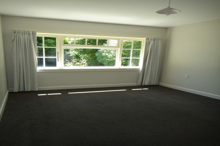 Photo of property in 8 Eversleigh Street, St Albans, Christchurch, 8014