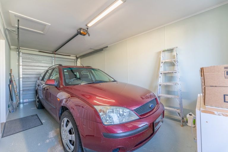 Photo of property in 94 Ronaldsay Street, Palmerston, 9430