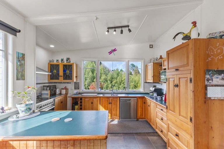 Photo of property in 23 Golf Road, Taumarunui, 3920