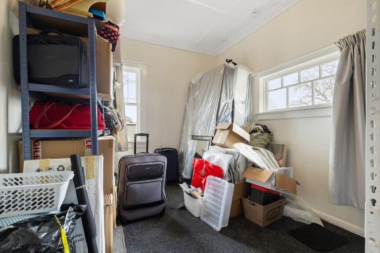 Photo of property in 9 Bank Street, Morrinsville, 3300