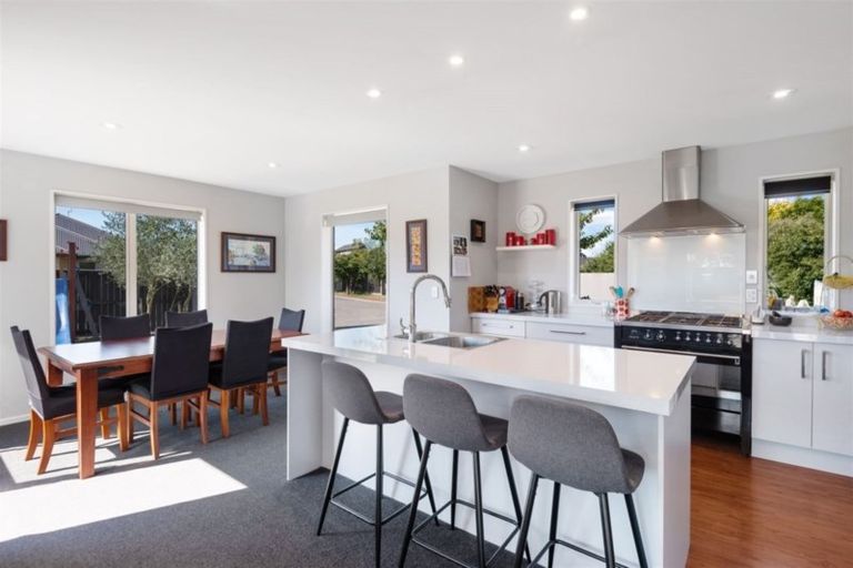 Photo of property in 10 Dewar Lane, Prebbleton, 7604