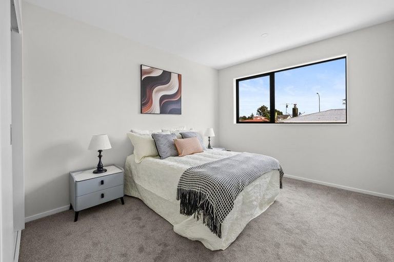 Photo of property in 4c Bettina Place, Manurewa, Auckland, 2102
