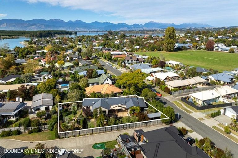 Photo of property in 80 Iwa Street, Mapua, 7005