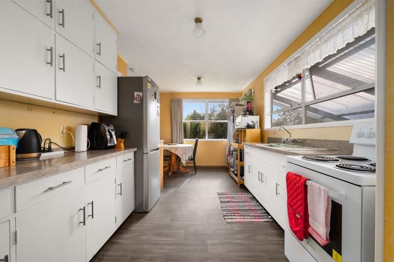 Photo of property in 35 Oraha Road, Huapai, Kumeu, 0810