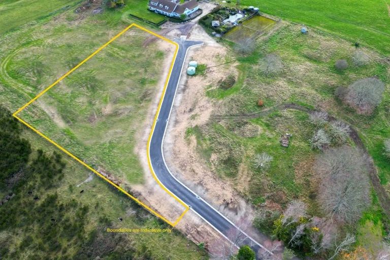 Photo of property in 21 Walnut Lane, Nukuhau, Taupo, 3330