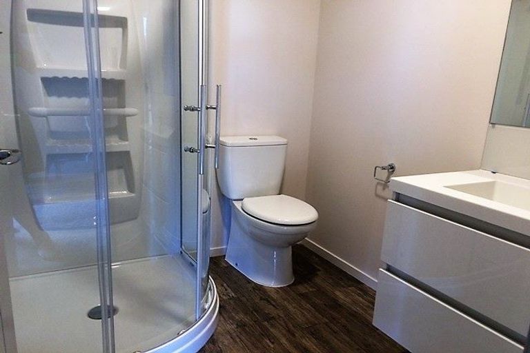 Photo of property in 17u3 Enderley Avenue, Enderley, Hamilton, 3214