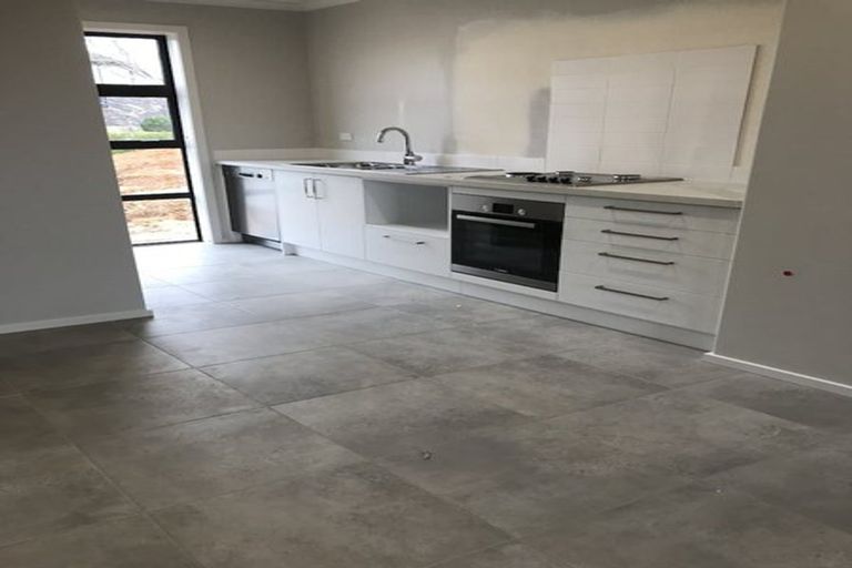 Photo of property in 6u1 Church Road, Pukete, Hamilton, 3200