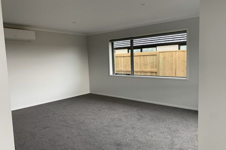 Photo of property in 48 Tamapahore Boulevard, Papamoa Beach, Papamoa, 3118