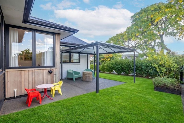 Photo of property in 73a Houchens Road, Glenview, Hamilton, 3206