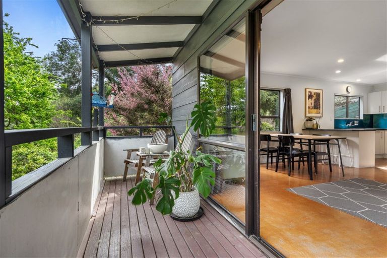 Photo of property in 1/69 Murphy Street, Toi Toi, Nelson, 7010
