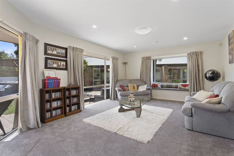 Photo of property in 234 Giles Road, Kaiapoi, 7692