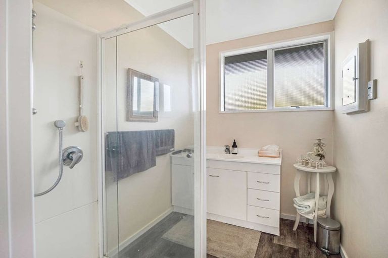 Photo of property in 44 Gordon Street, Weston, Oamaru, 9401