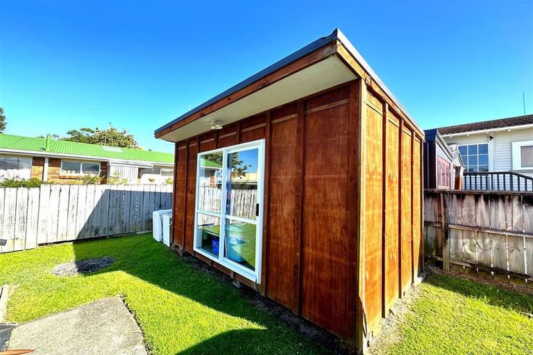 Photo of property in 350a Park Road, Te Awamutu, 3800