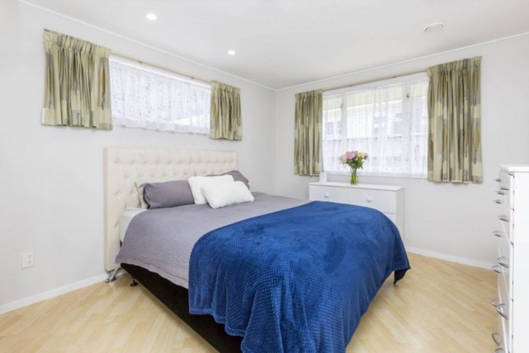 Photo of property in 398b Fergusson Drive, Heretaunga, Upper Hutt, 5018