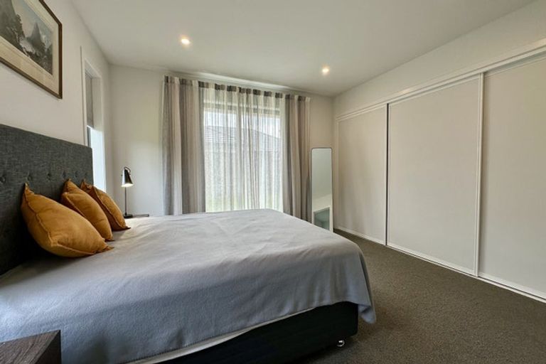 Photo of property in 10 Agathis Crescent, Wigram, Christchurch, 8025