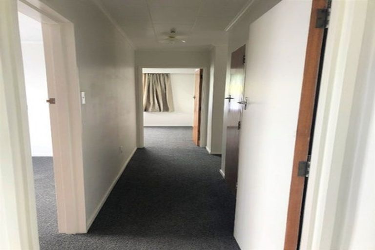 Photo of property in 79 Pitama Road, Awapuni, Palmerston North, 4412