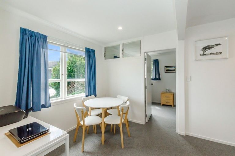 Photo of property in 388 Kapiti Road, Paraparaumu Beach, Paraparaumu, 5032