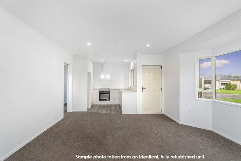 Photo of property in 8 Seascape Avenue, Whitianga, 3510